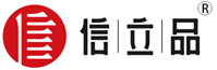武漢食品包裝設(shè)計(jì)，食品品牌策劃設(shè)計(jì)，快消品包裝策劃設(shè)計(jì)，飲料包裝設(shè)計(jì)，食品品牌全案策劃設(shè)計(jì)